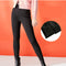 Pantalones de Vestir Clásicos para Mujer