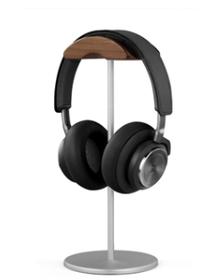 Soporte Metálico para Auriculares - Image 9