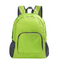 Mochila de Trekking Plegable Ultraportátil para Viajes y Montaña