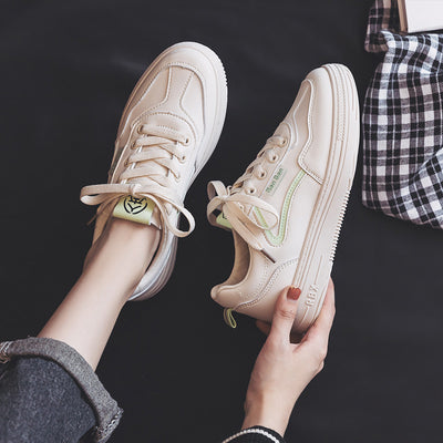 Zapatillas Deportivas Versátiles para Mujer - Estilo Retro - Image 20