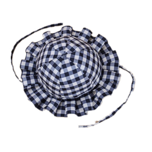 Gorro Infantil Protector - Image 3