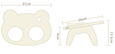 Comedero Inclinado para Mascotas con Diseño Ergonómico - Image 7