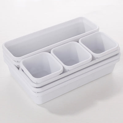Organizador de Escritorio Compacto - Image 9