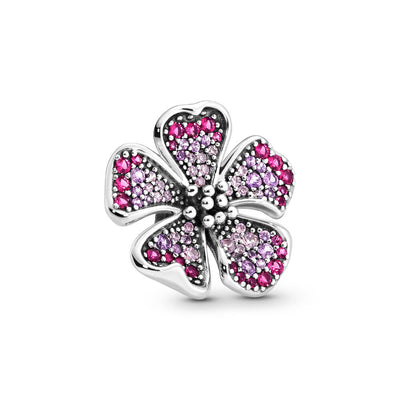 Pulsera de Plata 925 con Cuentas - Kit DIY para Crear Tus Propias Joyas - Image 6