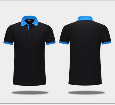 Polo Camiseta Cultural - Diseño Exclusivo - Image 17
