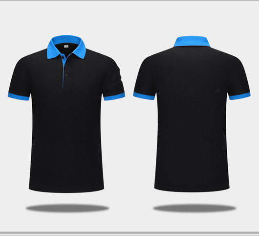 Polo Camiseta Cultural - Diseño Exclusivo - Image 17
