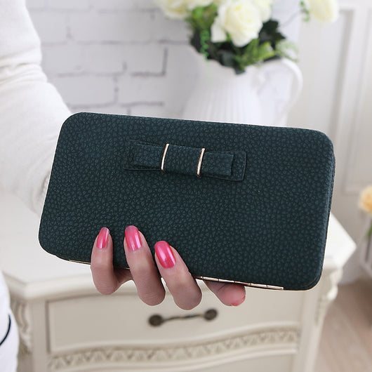 Producto Versátil Número 12 - Image 12