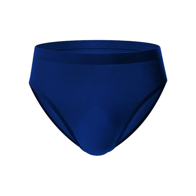 Slip Clásico de Personalidad para Hombre - Image 7