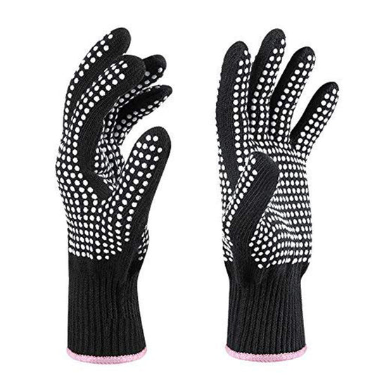 Guantes Aislantes Antideslizantes