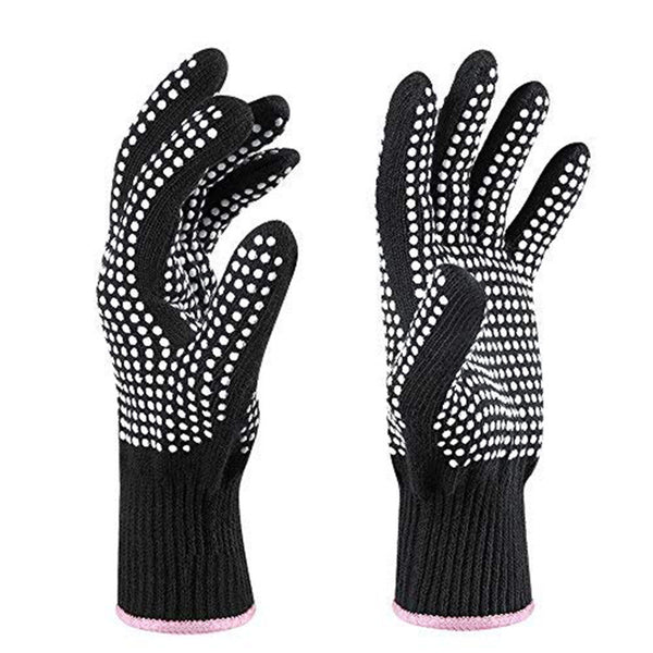 Guantes Aislantes Antideslizantes
