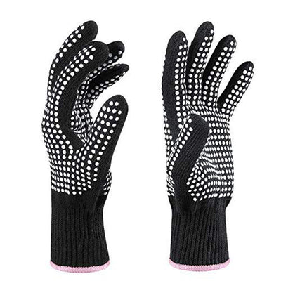 Guantes Aislantes Antideslizantes