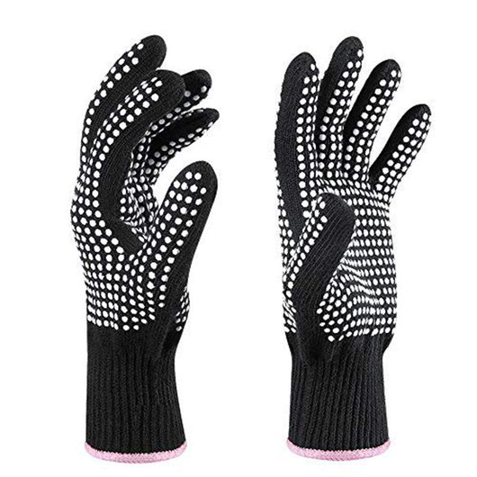 Guantes Aislantes Antideslizantes