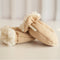 Beige M