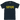 SPAM Logo T-Shirt - Navy