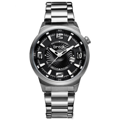 Reloj Deportivo BREAK Resistente al Agua - Image 11