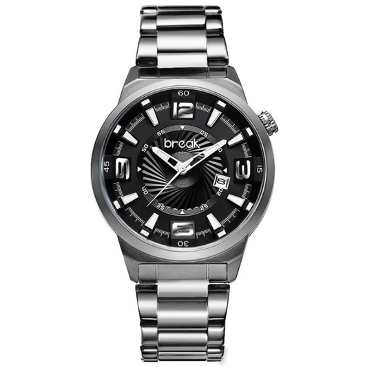 Reloj Deportivo BREAK Resistente al Agua - Image 11