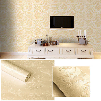 Papel Tapiz PVC Premium 60cm x 10 Metros - Image 19