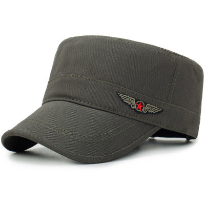 Pelota de Béisbol Profesional - Image 11