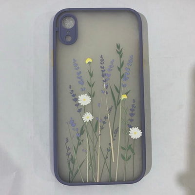 Funda Floral de Lavanda - Image 11