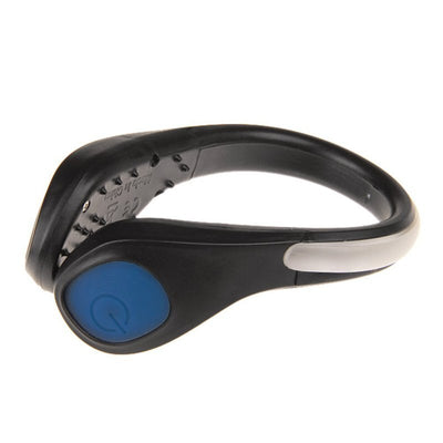 Luz LED Frontal para Correr - Image 7