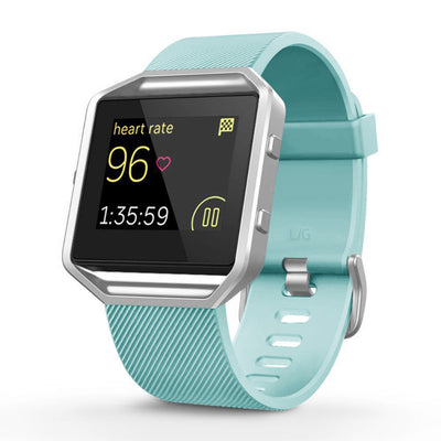 Correa de Repuesto para Smartwatch - Image 7