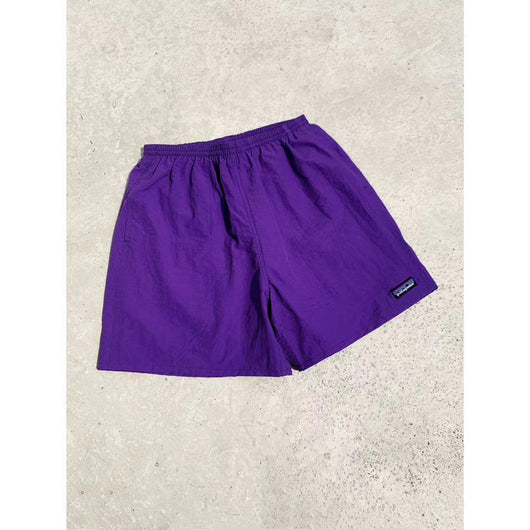 Shorts con Cintura Elástica de Secado Rápido - Image 23