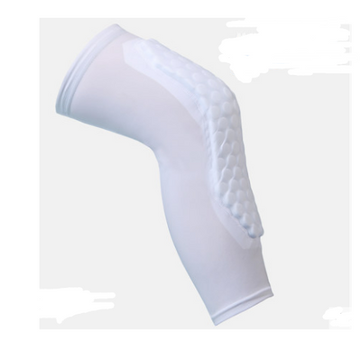 Mallas Deportivas Transpirables Largas para Hombre y Mujer - Protección para Running y Fútbol - Image 12