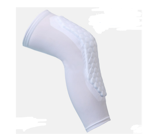 Mallas Deportivas Transpirables Largas para Hombre y Mujer - Protección para Running y Fútbol - Image 12
