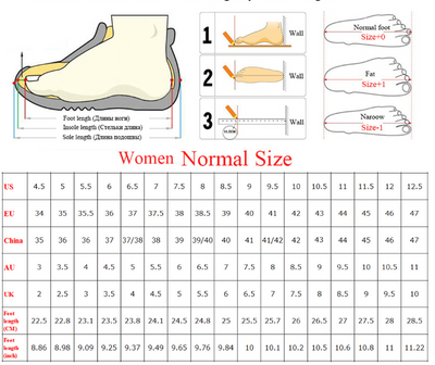 Zapatillas Bajas Bicolor con Cordones y Diseño Asimétrico - Image 9