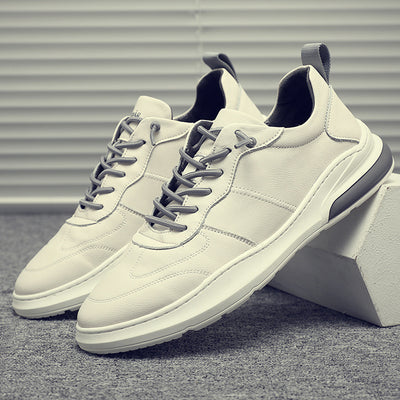 Zapatos Casuales para Hombre - Image 7