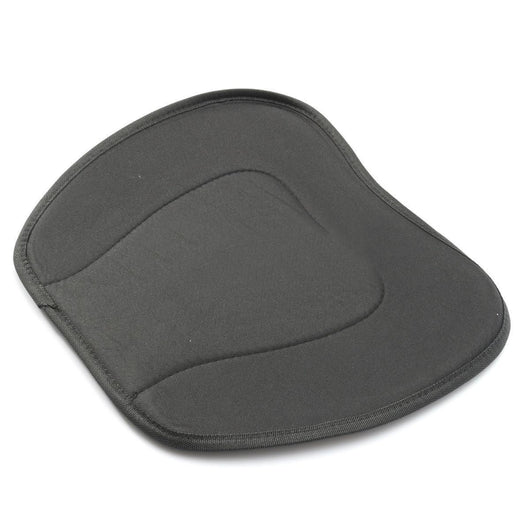 Cojín Antideslizante para Kayak - Image 8