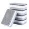 Gray 5 Pieces