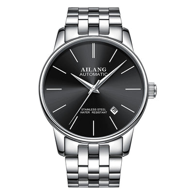 Reloj Automático Mecánico para Hombre - Image 7