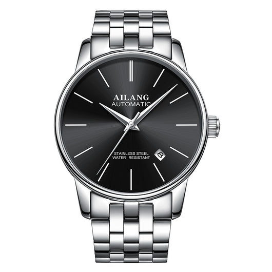 Reloj Automático Mecánico para Hombre - Image 7