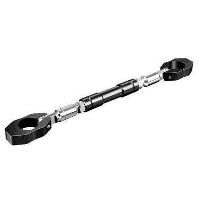 Barra de Equilibrio Modificada para Manillar de Motocicleta - Image 2