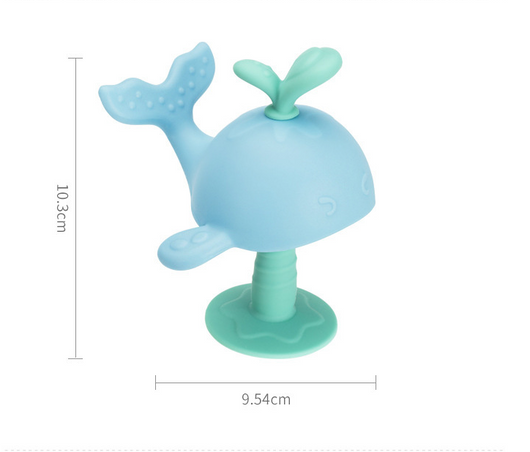 Juguete de Dentición para Bebés - Image 9