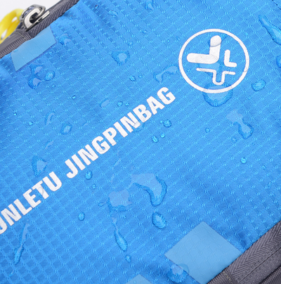 Bolsa Impermeable para el Pecho - Image 17