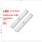 USB Cold 3 Piezas 10LED