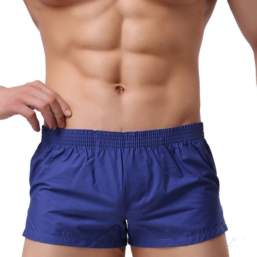 Pantalones de Playa Transpirables para Natación - Image 20