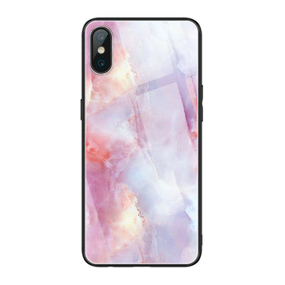 Funda Protectora para Celular - Image 4