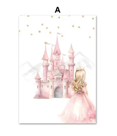 Cuadro Decorativo Lienzo León - Pintura Artística de Pared - Image 13