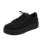 Zapatillas Deportivas para Estudiantes con Suela Gruesa