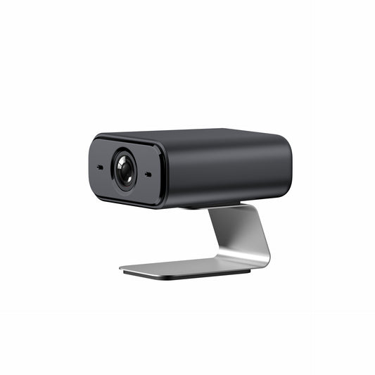 Cámara de Vigilancia Inalámbrica HD - Monitoreo en Tiempo Real