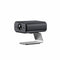 Cámara de Vigilancia Inalámbrica HD - Monitoreo en Tiempo Real