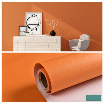 Papel Tapiz Adhesivo Decorativo para Dormitorio - Image 20