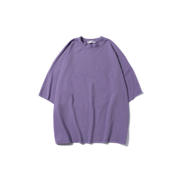 Playera de Manga Corta