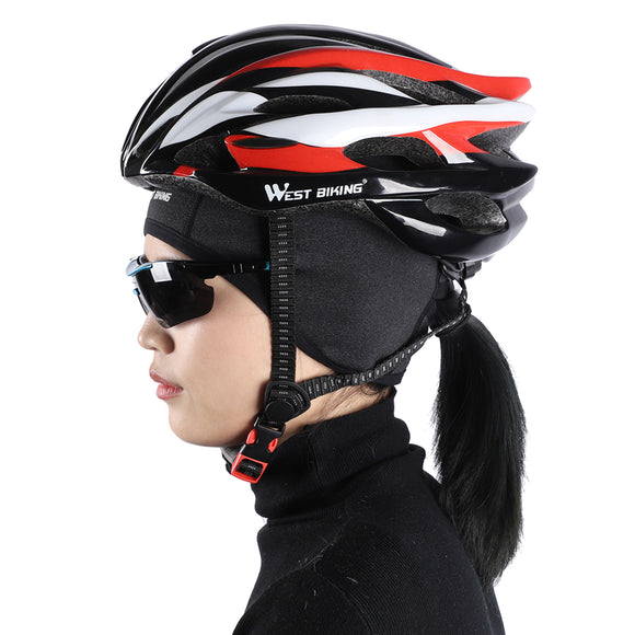 Forro Interior para Casco de Ciclismo