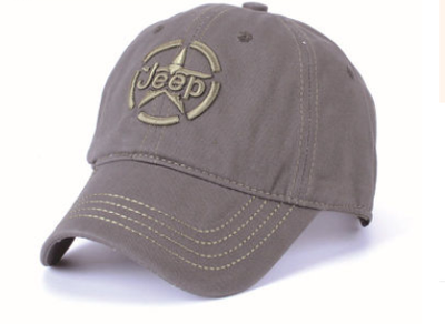 Gorra Táctica Camuflaje Unisex con Visera - Estilo Retro Outdoor - Image 10