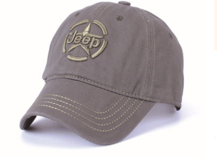 Gorra Táctica Camuflaje Unisex con Visera - Estilo Retro Outdoor - Image 10