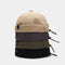 Gorra Protectora Solar Todo Terreno con Visera Extendida